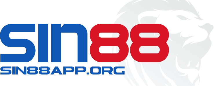 sin88app.org