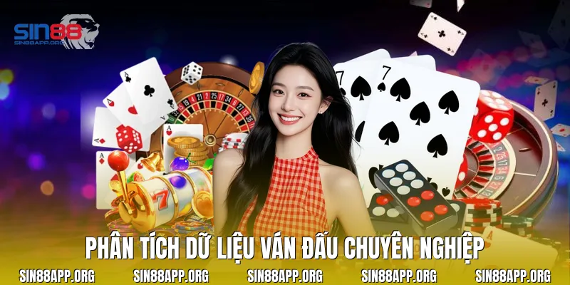 Phân tích dữ liệu ván đấu chuyên nghiệp